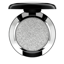 Small Eye Shadow Dazzleshadow Extreme Discotheque