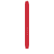 MyToyBoy Eyeliner - Medium & Bold Lines