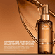 Miracle Oil Serum