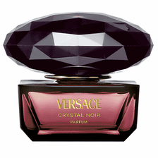 Eau de Parfum Natural Spray