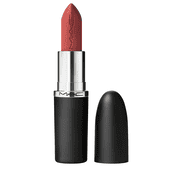 MACximal Silky Matte Lipstick - Mull It To The Max