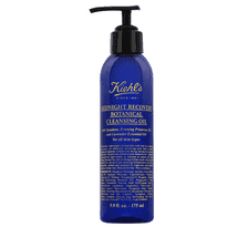 Midnight Recovery Botanical Cleansing Oil