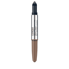 High Impact Shadow Play Shadow - Definer Day + Night