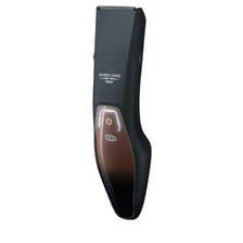 Tondeuse à Barbe HR 4000