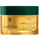 René Furterer - Karité Hydra - Feuchtigkeitsspendende Haarmaske - 200 ml