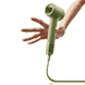 High-Speed Hair Dryer Mini
