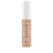 Melted Sun Cream Bronzer