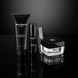 Giftset (Beard Oil, Hair & Body Wash, Scalp)