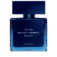 Bleu Noir Eau De Parfum 