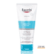 After Sun Gel-Creme Face & Body