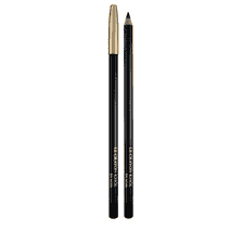 Crayon Kh    l   Noir 01