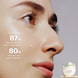 Total Protective Cream Refill