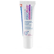 Perio Plus Focus CHX 0.5%