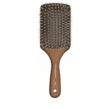 9047 Grosse Paddle-Bürste