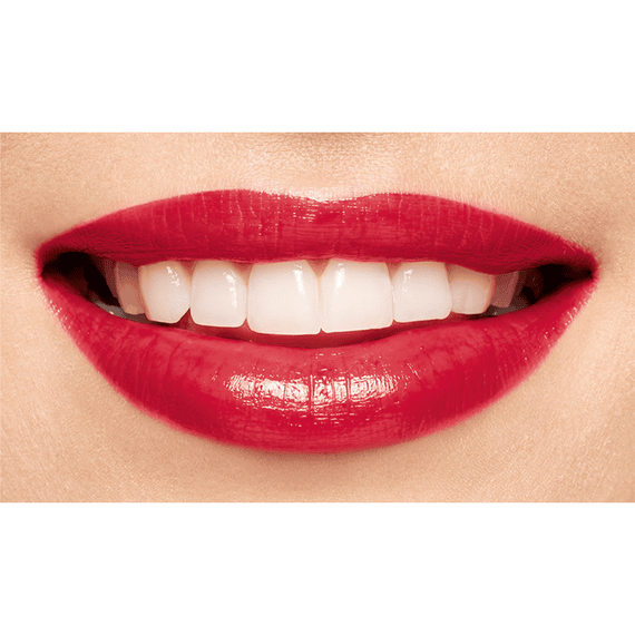 Joli Rouge Shine