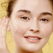 Advanced Snail 96 Mucin Power Essence