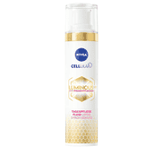 Cellular Luminous630 Anti-Pigmentation Marks Day Fluid SPF 50