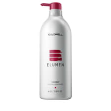 Goldwell - ELUMEN - Shampoo - 1000ml