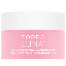 LUNA Ultra-Nourishing Cleansing Balm