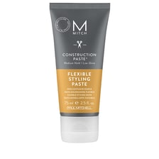 Construction Paste