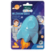 Set Regalo Avventura Spaziale