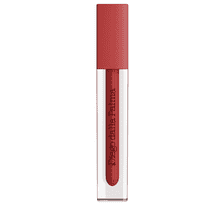 Stay On Me Liquid Lipstick 36 