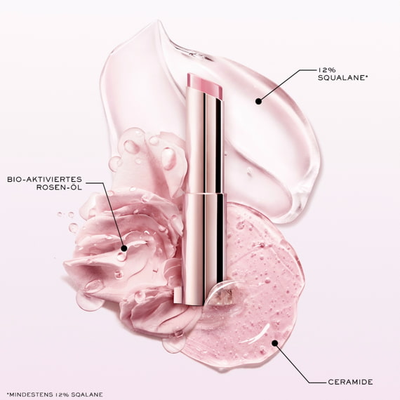 Lip Idôle Butterglow