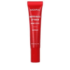 Butter Bliss Lip Balm 001 Heartbreaker