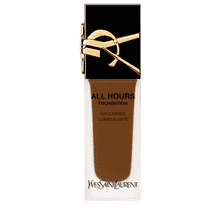 All Hours Foundation
