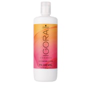 Activator Lotion 4%