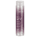 Defy Damage Detox Shampoo