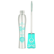 Mascara Primer Extra Length & Volume