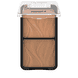 Butter Like Bronze & Contour Palette