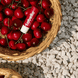 Cherry Shine