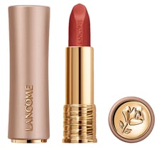 Absolu Rouge Intimatte Brown Sans Filtre 121