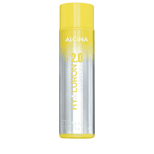 Hyaluron 2.0 Shampoo
