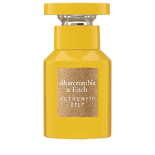 Authentic Self Women Eau de Parfum