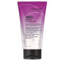 Zero Heat - For Thick Hair