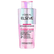 Glycolic Gloss Shampoo
