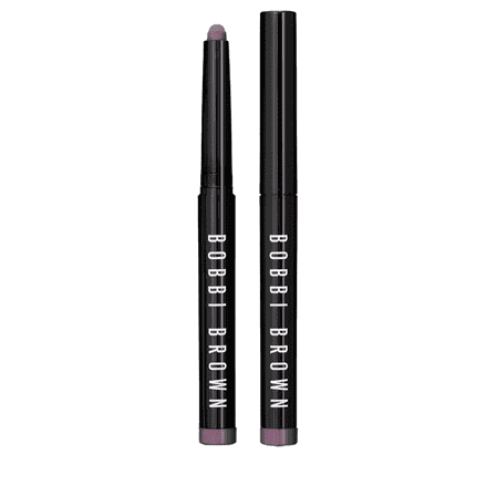 Cream Shadow Stick Dusty Mauve