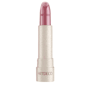 Natural Cream Lipstick - 673 peony
