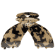 Hair Clip Multicolour