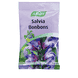 Salvia Bonbons