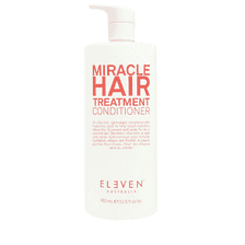 Miracle Hair Treatment Conditioner