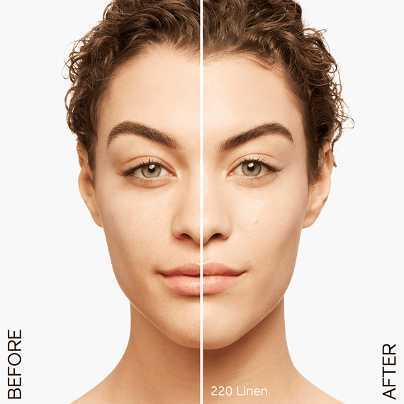 Radiant Lifiting Foundation