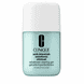 Acne Solutions Clinical Advanced Clearing Gel​