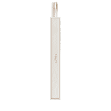 Midollini - Rattan Sticks 1000 ml