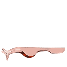 Magic Lashy Tweezer