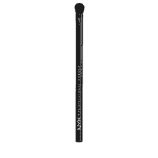 Pro Brush Shading