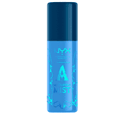 Avatar 2 Metkayina Mist Setting-Spray